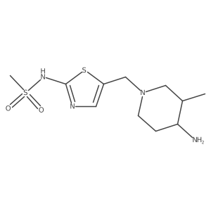 2138161-95-0结构式