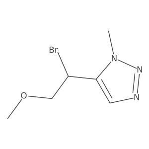 2138174-42-0 structure