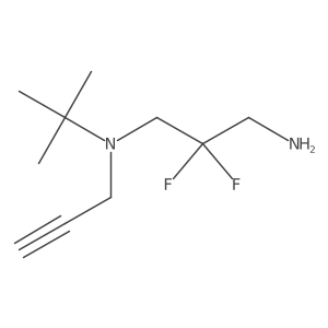 2138203-30-0结构式