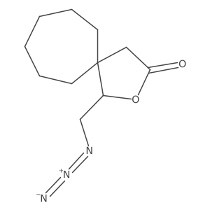 2138206-73-0结构式