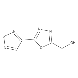 2138209-72-8结构式
