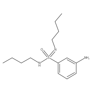 2138233-80-2 structure