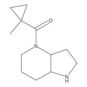 2138245-97-1 structure