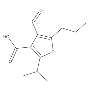 2138291-63-9 structure