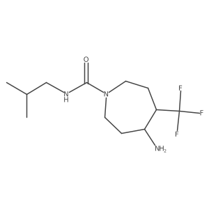 2138375-87-6 structure