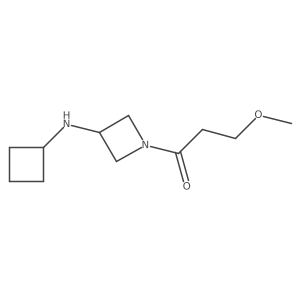 2138410-06-5 structure