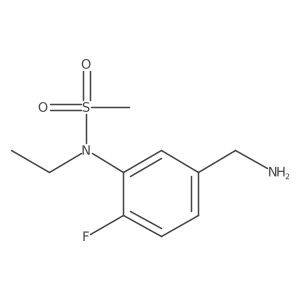 2138512-41-9 structure