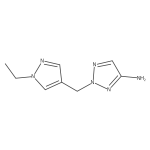 2138515-84-9 structure
