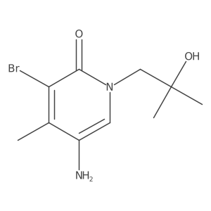 2138521-37-4 structure