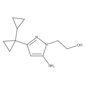2138537-05-8 structure