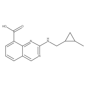 2138567-77-6 structure