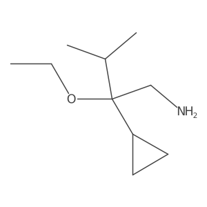 2140347-79-9 structure