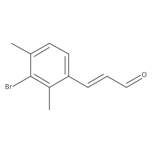 2154448-77-6 structure