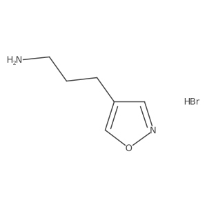 2155855-50-6 structure