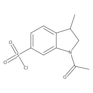 2155855-72-2 structure
