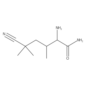2156797-29-2 structure