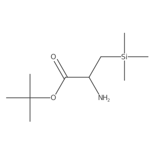 2157040-49-6 structure