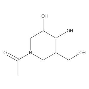 215724-35-9结构式