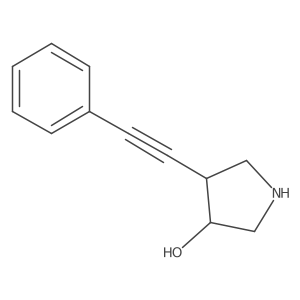 2165677-94-9 structure