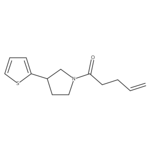 2166985-75-5 structure