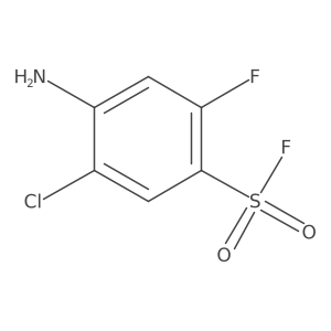 2167154-71-2结构式