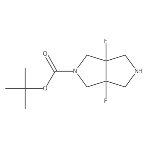 2167235-30-3结构式