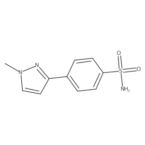 2167634-18-4 structure