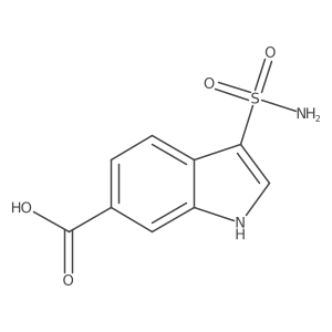 2167677-37-2 structure