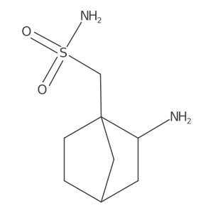 2167820-47-3 structure