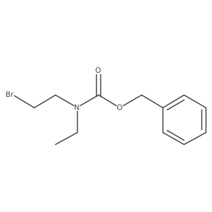 2168031-88-5 structure