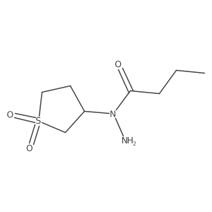 2168198-63-6 structure