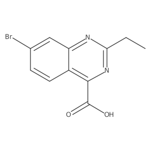 2169451-30-1 structure