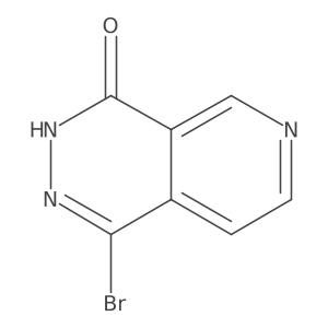 2171110-97-5 structure