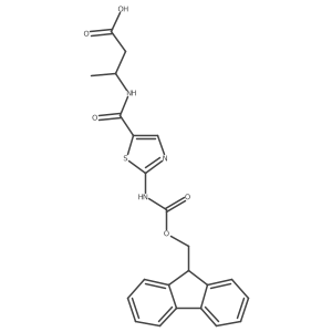 2171169-03-0 structure