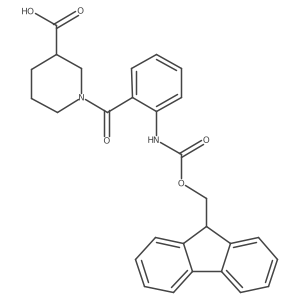 2171200-08-9 structure