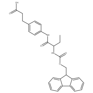 2171231-32-4 structure
