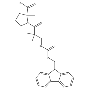 2171274-51-2结构式
