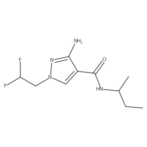 2171315-12-9 structure