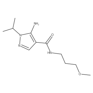 2171318-77-5 structure