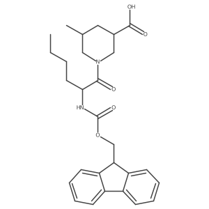 2171439-12-4结构式
