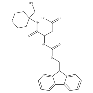 2171481-49-3结构式
