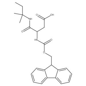 2171580-41-7 structure