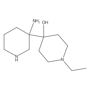 2171599-74-7 structure