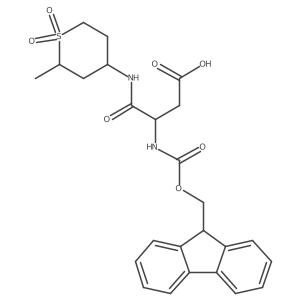 2171599-96-3 structure
