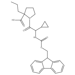 2171634-15-2 structure