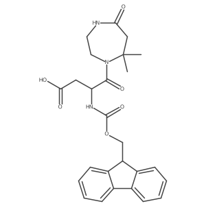 2171637-36-6 structure
