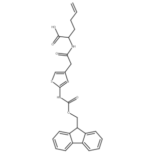 2171661-44-0 structure