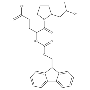 2171664-87-0 structure