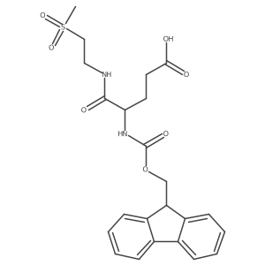 2171673-39-3 structure