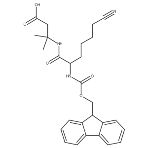2171677-34-0结构式